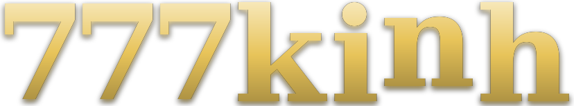 777kinh logo