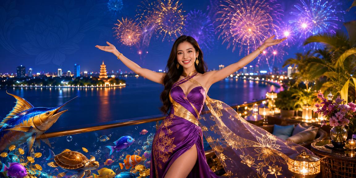 777kinh Lịch Bàn Trực Tiếp