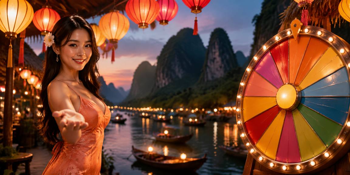 777kinh Thể Thao