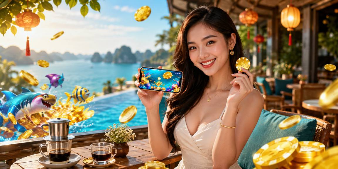 777kinh Casino trực tuyến xây dựng cho người Việt thực dụng