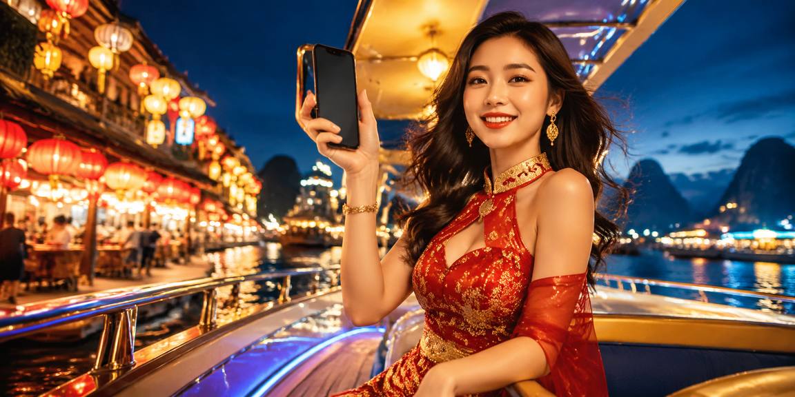 777kinh Lịch Bàn Live Casino Tại 777kinh